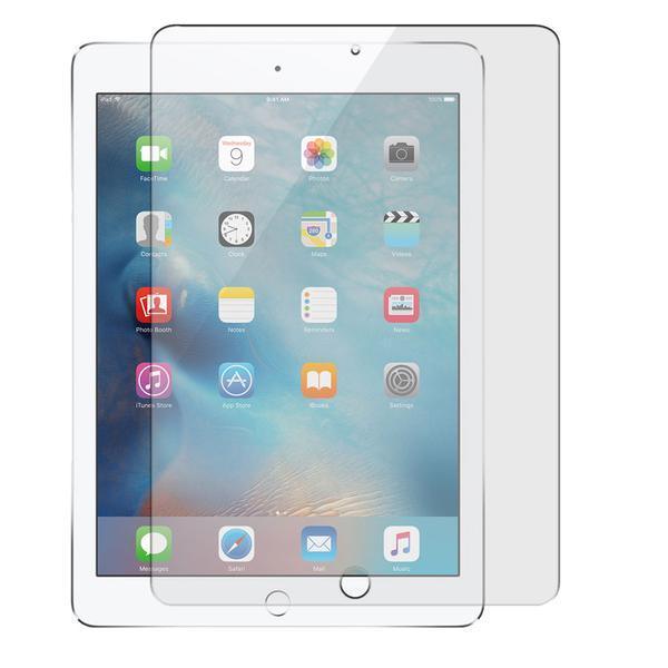 Tempered Glass iPad Pro 10.5 - Best Cell Phone Parts Distributor in Canada Tempered Glass iPad Pro 10.5 - Best Cell Phone Parts Distributor in Canada